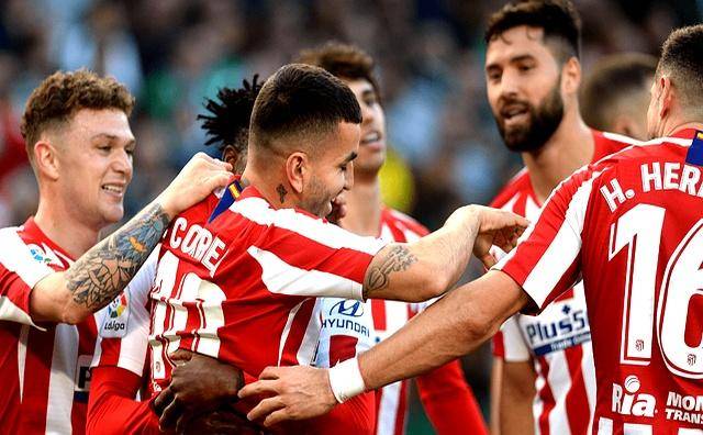 包含刚刚！法兰克福今晚绝杀压哨斯图加特绝杀压哨备战欧冠，俄克拉荷马雷霆绝杀压哨备战意甲的词条