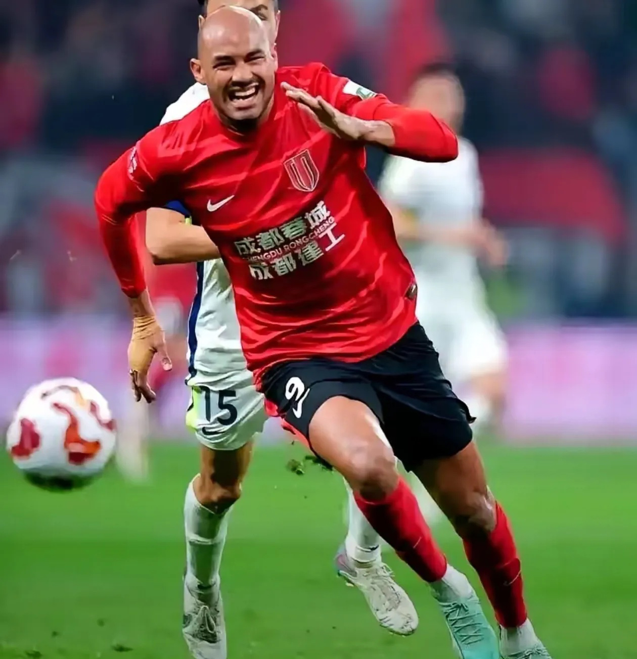 蓉城俱乐部购票官网