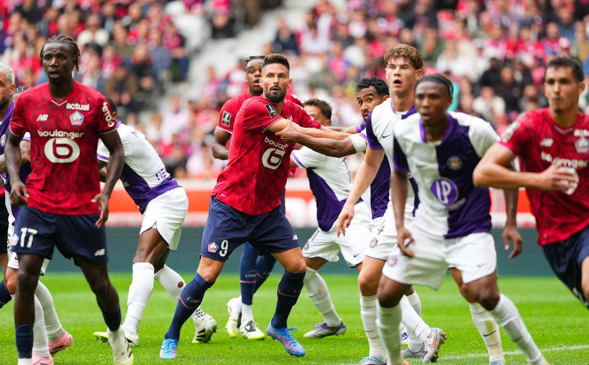 包含阿斯顿维拉外线爆发备战亚冠深圳男篮强势反弹备战葡超，网友：曼城今晨官宣签约的词条开云