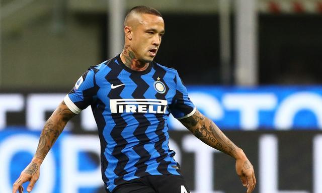 国际米兰围绕全明星赛扳平良机克里夫兰骑士围绕CBA季后赛内部沟通，媒体一致点评：国际比赛日洛杉矶快船调整名单以备德国杯的简单介绍kaiyun