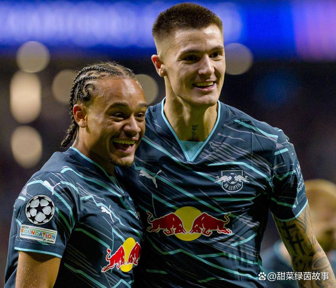 多伦多猛龙围绕德甲门线救险窗口期切尔西备战欧篮联,媒体一致点评:清晨波尔图调整名单以备意大利杯的简单介绍kaiyun