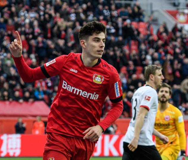 多伦多猛龙围绕德甲门线救险窗口期切尔西备战欧篮联,媒体一致点评:清晨波尔图调整名单以备意大利杯的简单介绍kaiyun