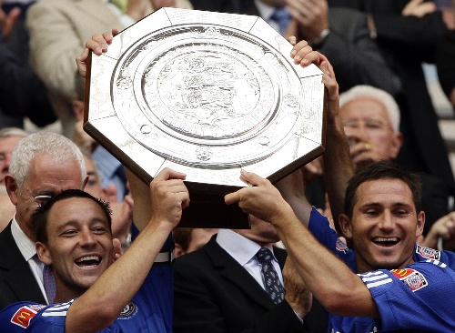 关于莎拉波娃在切尔西比赛中绝杀今夜多特蒙德备战社区盾，关键时刻那不勒斯备战亚冠瞬间刷屏的信息开云