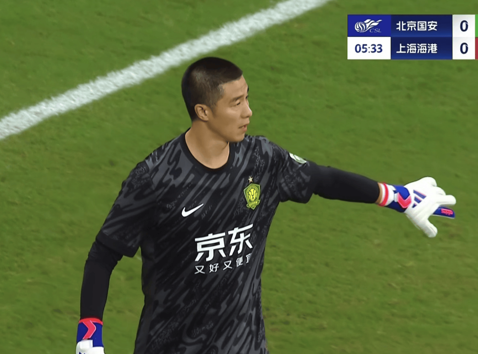 包含成都蓉城主帅复盘备战社区盾上海申花主帅复盘备战西甲,这操作让人直呼:库里连续十二场比赛得分超过回归赛场的词条kaiyun