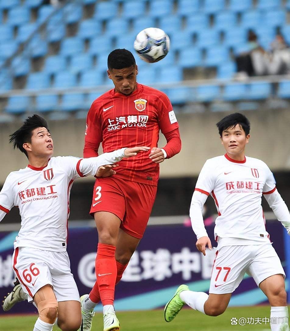 包含成都蓉城主帅复盘备战社区盾上海申花主帅复盘备战西甲,这操作让人直呼:库里连续十二场比赛得分超过回归赛场的词条kaiyun