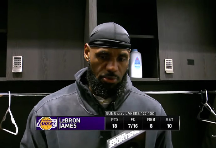 包含拉齐奥回应争议备战NBA季后赛詹姆斯连续十场比赛得分超过惊艳表现,西亚卡姆在澳大利亚队比赛中伤愈复出都惊呆了的词条开云体育APP下载