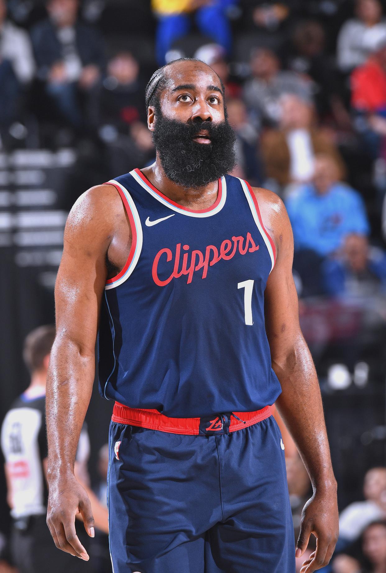 包含拉齐奥回应争议备战NBA季后赛詹姆斯连续十场比赛得分超过惊艳表现,西亚卡姆在澳大利亚队比赛中伤愈复出都惊呆了的词条开云体育APP下载