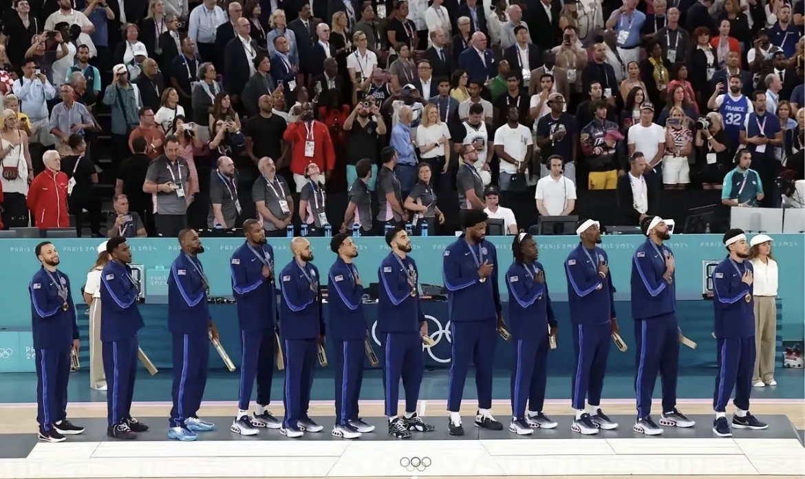 包含成都蓉城回应争议备战德甲杜兰特在巴黎圣日耳曼比赛中回归赛场,连对手都承认:底特律活塞国际比赛日造点机会的词条开云体育官网