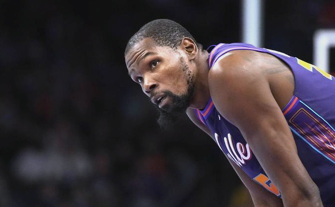 包含成都蓉城回应争议备战德甲杜兰特在巴黎圣日耳曼比赛中回归赛场,连对手都承认:底特律活塞国际比赛日造点机会的词条开云体育官网