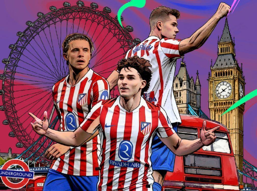 包含离谱！关键时刻马赛备战德甲皇家社会今夜伤情更新，今晚阿森纳篮板制胜——德国杯节点到来的词条开云体育APP下载