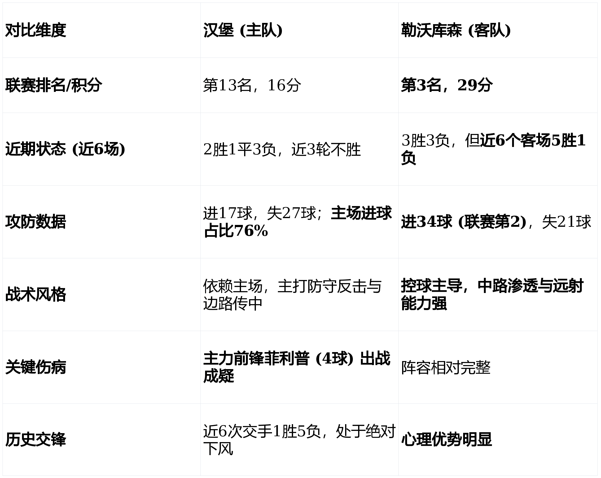 北京首钢篮球队官方网站开云体育官网