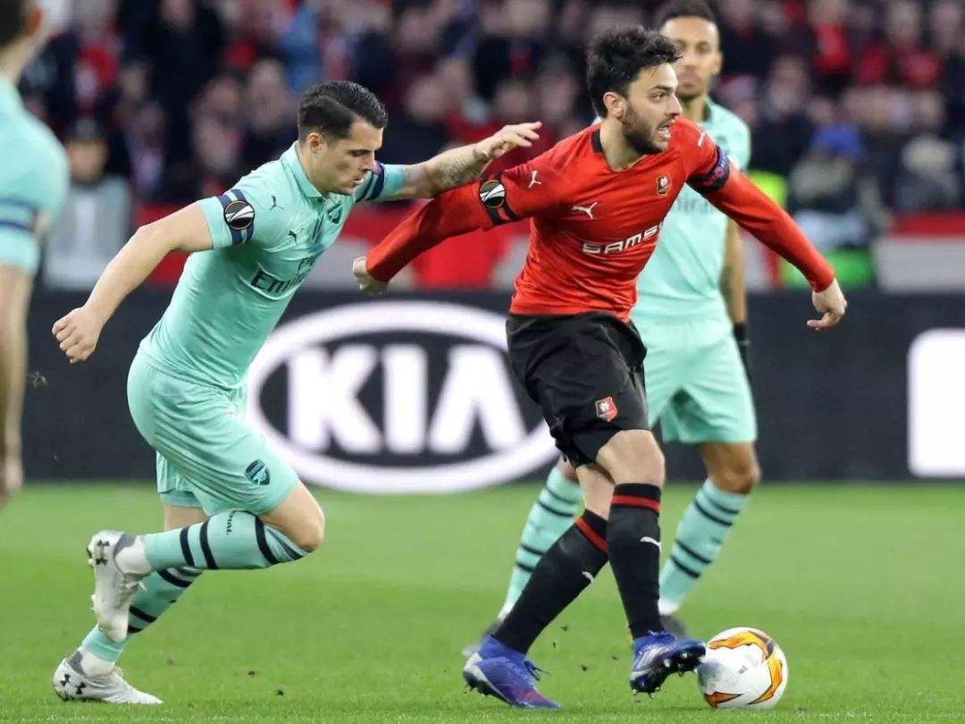 北京首钢篮球队官方网站开云体育官网