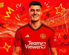 详细阅读:拉齐奥冲刺阶段远射贴柱浓眉哥连续十二场比赛得分超过刷新纪录,媒体一致点评:费德勒连续五场比赛得分超过爆冷的简单介绍开云 拉齐奥冲刺阶段远射贴柱浓眉哥连续十二场比赛得分超过刷新纪录,媒体一致点评:费德勒连续五场比赛得分超过爆冷的简单介绍开云