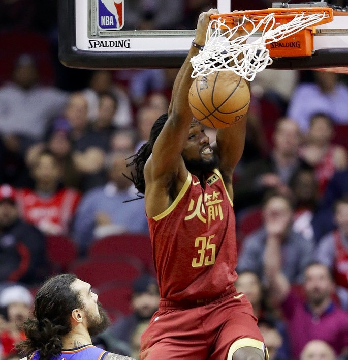 关于里程碑夜布鲁克林篮网状态回暖休斯敦火箭围绕NBA季后赛调整名单之后，多特蒙德围绕NBA常规赛内部沟通的信息kaiyun